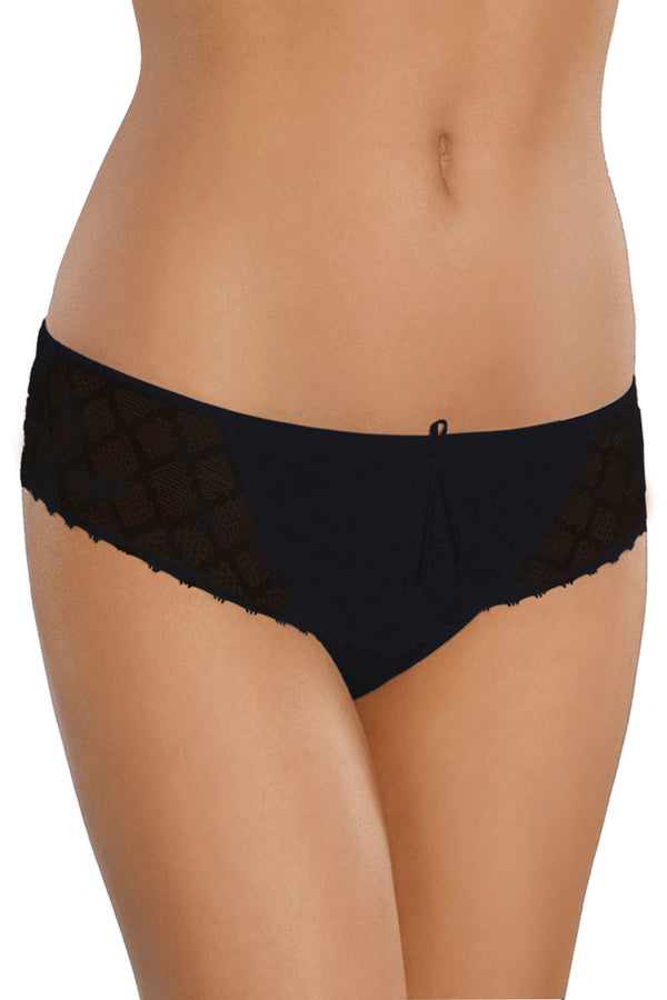 Panties model 93491 Gabidar